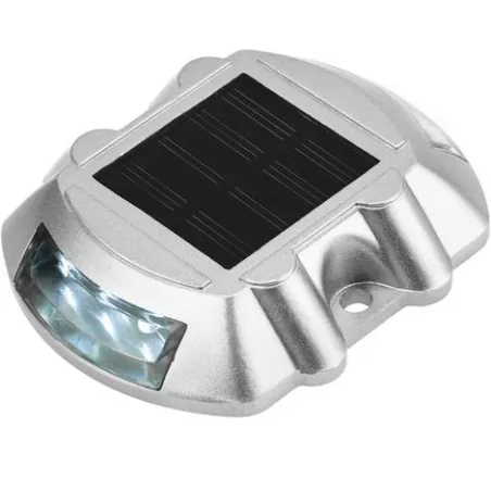 balise-de-sol-solaire-80-lumens-ip67-aluminium-routier-
