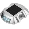 balise-de-sol-solaire-80-lumens-ip67-aluminium-routier-