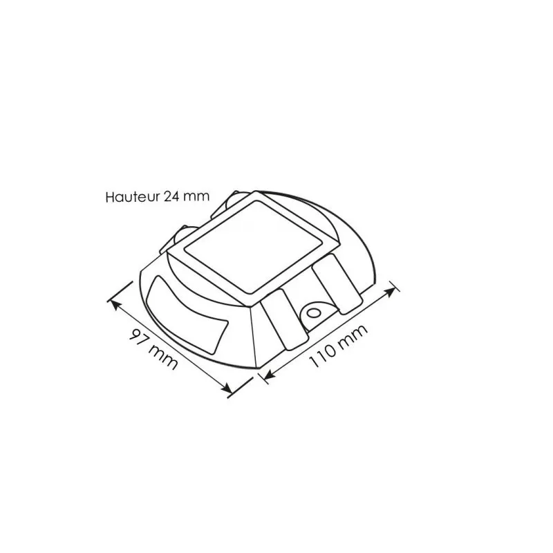 balise-de-sol-solaire-80-lumens-ip67-aluminium-routier-