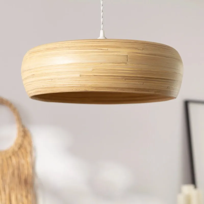suspension-luminaire-suspendu-bois-bambou-50cm-culot-e27