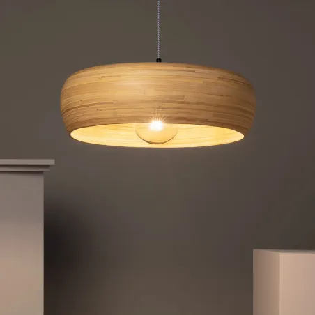 suspension-luminaire-suspendu-bois-bambou-50cm-culot-e27