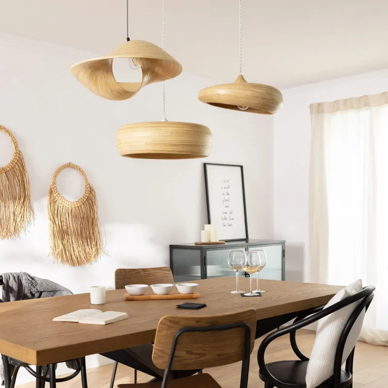 suspension-luminaire-suspendu-bois-bambou-50cm-culot-e27