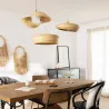 suspension-luminaire-suspendu-bois-bambou-50cm-culot-e27