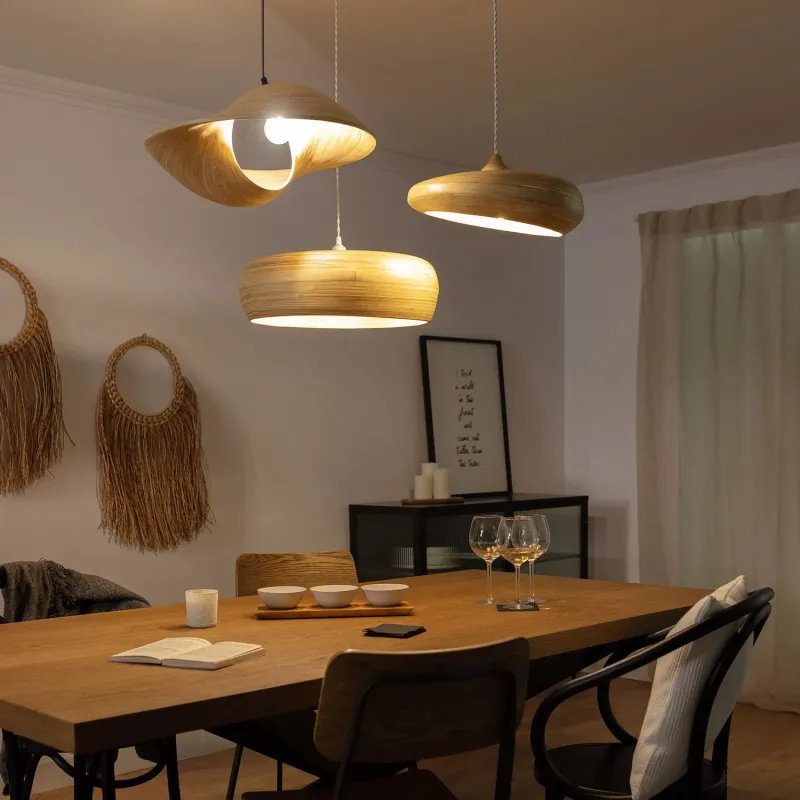 suspension-luminaire-suspendu-bois-bambou-50cm-culot-e27