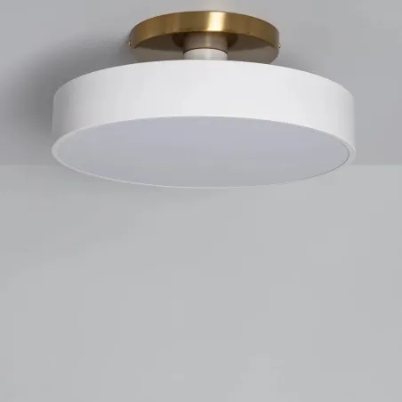 plafonnier-metal-blanc-et-socle-dore-culot-3xe27-