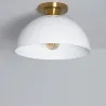plafonnier-metal-blanc-noir-dore-culot-e27-cloche-interieur-reflecteur