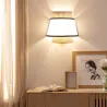 applique-murale-interrupteur-abat-jour-rotin-