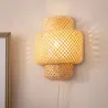 applique-murale-interrupteur-abat-jour-rotin-