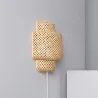 applique-murale-interrupteur-abat-jour-rotin-