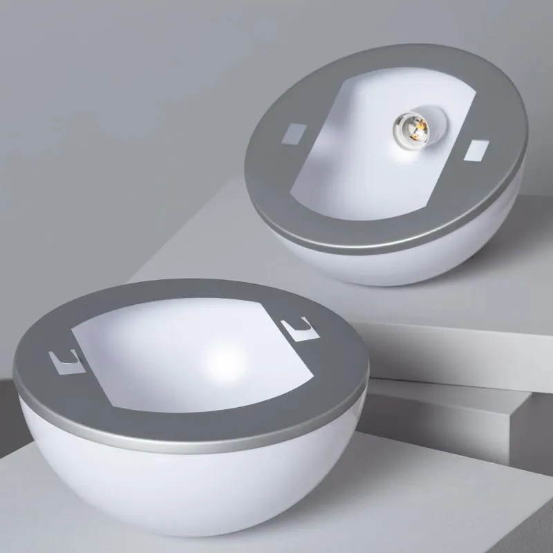 suspension-luminaire-suspendu-demi-sphere-culot-e27