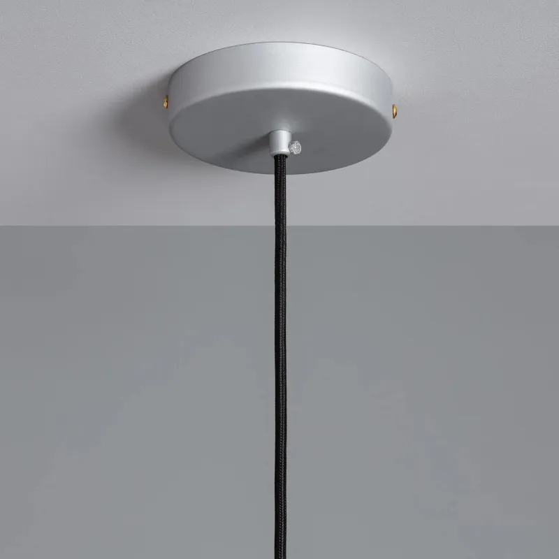 suspension-luminaire-suspendu-demi-sphere-culot-e27
