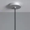 suspension-luminaire-suspendu-demi-sphere-culot-e27