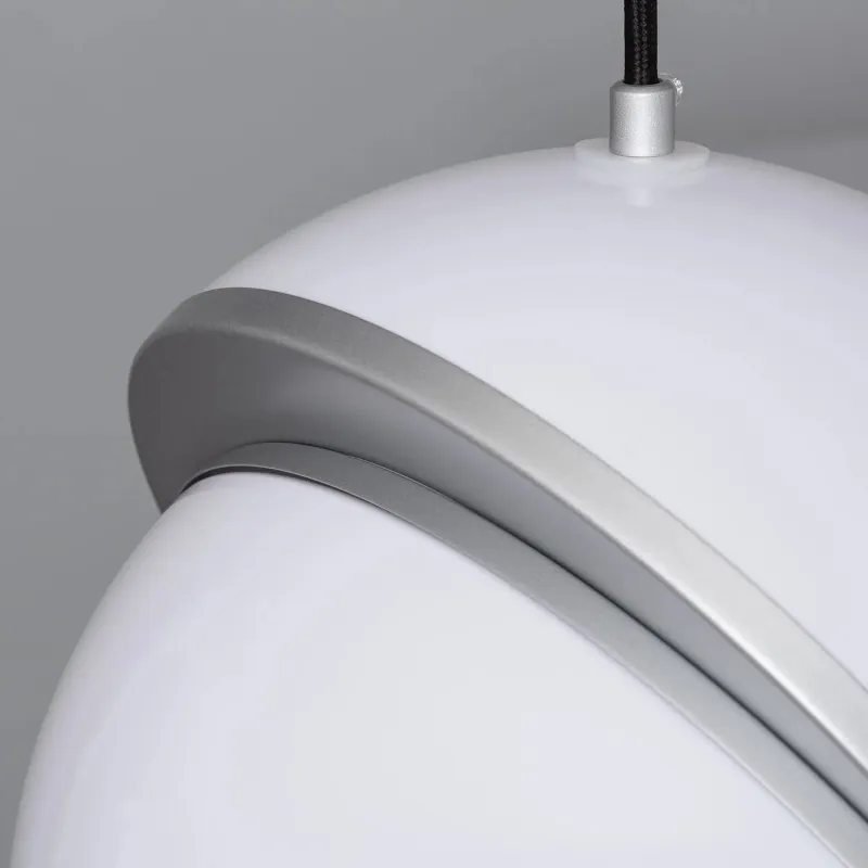 suspension-luminaire-suspendu-demi-sphere-culot-e27