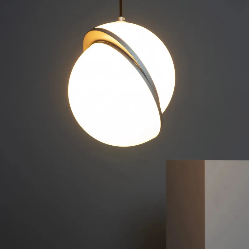 suspension-luminaire-suspendu-demi-sphere-culot-e27