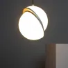 suspension-luminaire-suspendu-demi-sphere-culot-e27