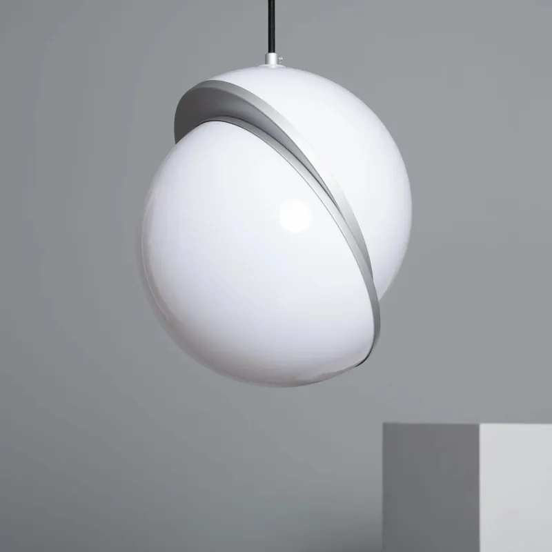 suspension-luminaire-suspendu-demi-sphere-culot-e27