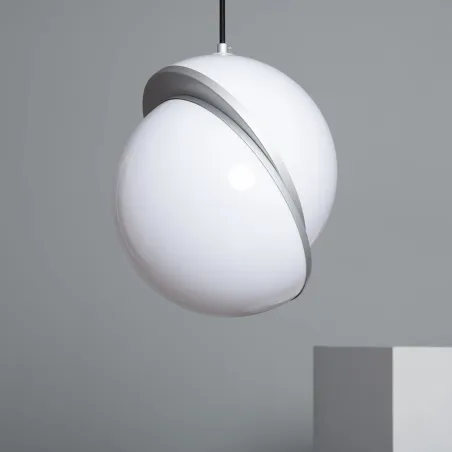 suspension-luminaire-suspendu-demi-sphere-culot-e27