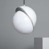 suspension-luminaire-suspendu-demi-sphere-culot-e27