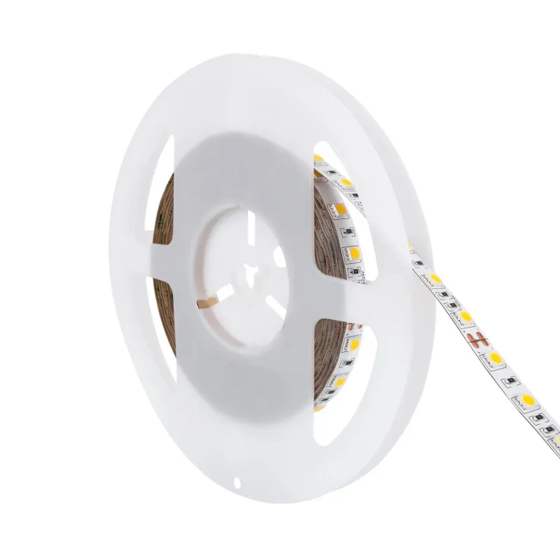 ruban-5m-led-24v-3000k-4000k-6000k