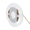 ruban-5m-led-24v-3000k-4000k-6000k