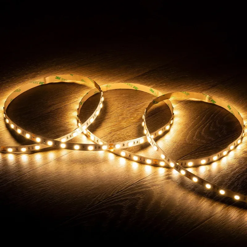 ruban-5m-led-24v-3000k-4000k-6000k