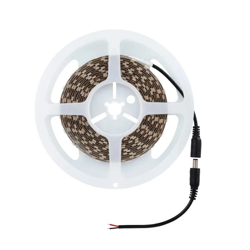 ruban-5m-led-24v-3000k-4000k-6000k
