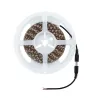 ruban-5m-led-24v-3000k-4000k-6000k