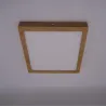 plafonnier-led-carre-18w-cct-20cm-3000k-4000k-6000k-metal-4-couleurs