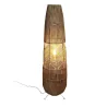 lampadaire-a-poser-de-table-tresse-culot-1xe27-