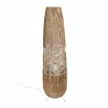 lampadaire-a-poser-de-table-tresse-culot-1xe27-