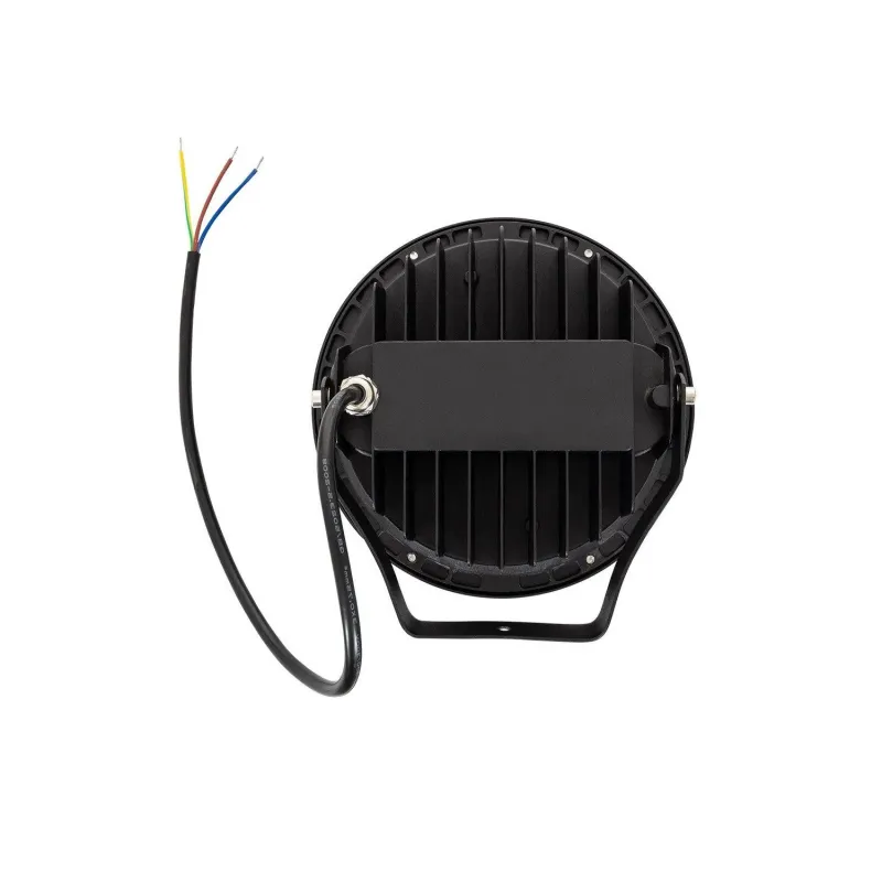 projecteur-spot-36w-led-220v-ip67-3000k-jardin-rocaille-et-massif