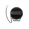 projecteur-spot-36w-led-220v-ip67-3000k-jardin-rocaille-et-massif