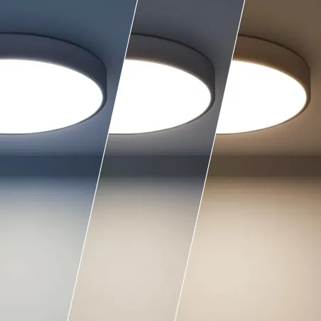 plafonnier-led-carre-6w-cct-10cm-3000k-4000k-6000k-metal-4-couleurs
