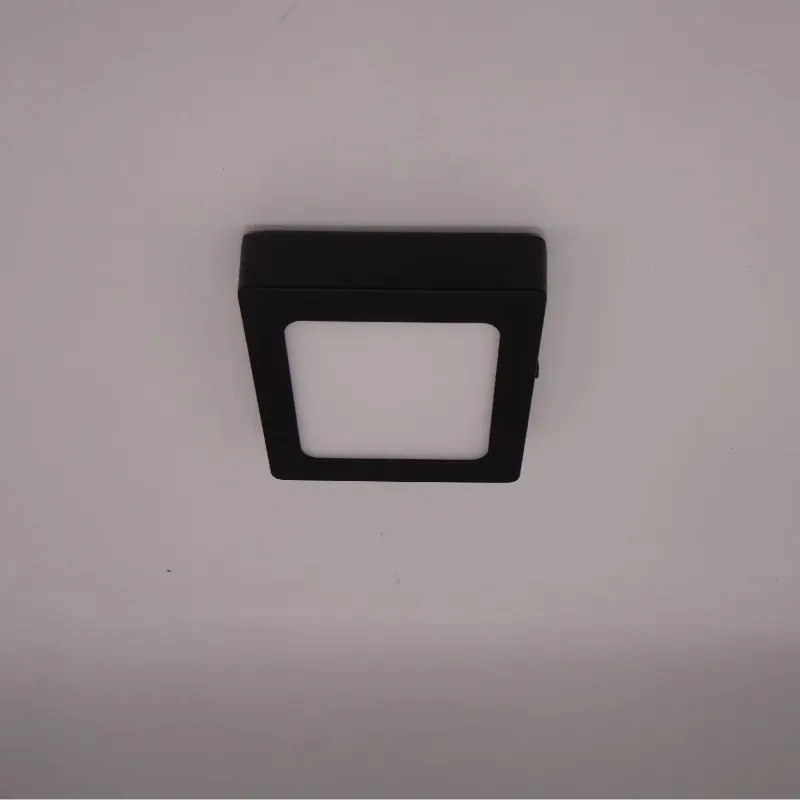 plafonnier-led-carre-6w-cct-10cm-3000k-4000k-6000k-metal-4-couleurs