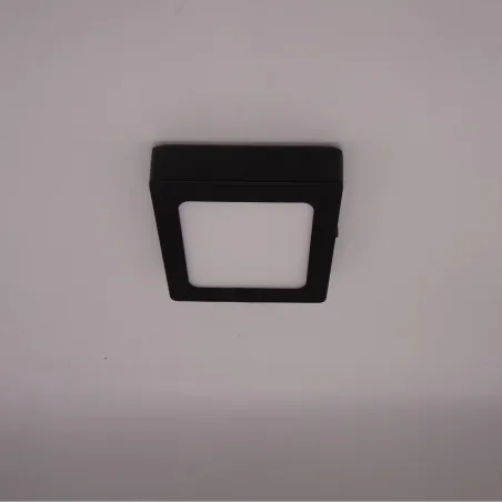 plafonnier-led-carre-6w-cct-10cm-3000k-4000k-6000k-metal-4-couleurs