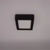 plafonnier-led-carre-6w-cct-10cm-3000k-4000k-6000k-metal-4-couleurs