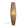 lampadaire-a-poser-de-table-tresse-culot-1xe27-