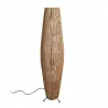 lampadaire-a-poser-de-table-tresse-culot-1xe27-