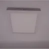 plafonnier-led-carre-18w-cct-20cm-3000k-4000k-6000k-metal-4-couleurs