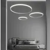 suspension-blanche-ronde-profile-77w-led-120cm