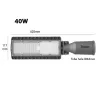 tete-de-mat-40w-candelabre-led-5600lm-eclairage-public-ip66