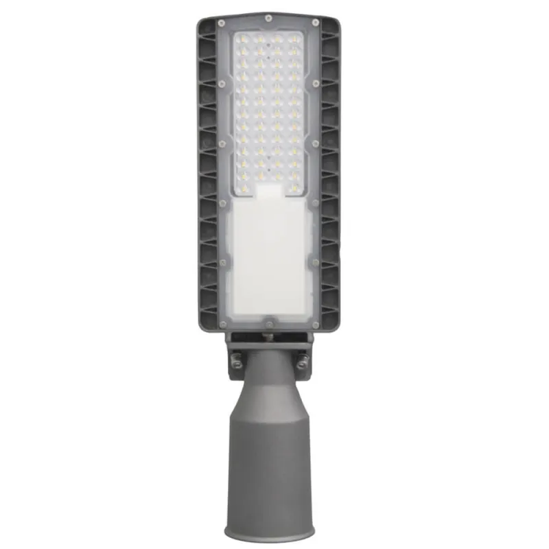 tete-de-mat-40w-candelabre-led-5600lm-eclairage-public-ip66