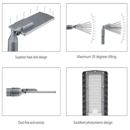 tete-de-mat-150w-candelabre-led-22500lm-eclairage-public-ip66