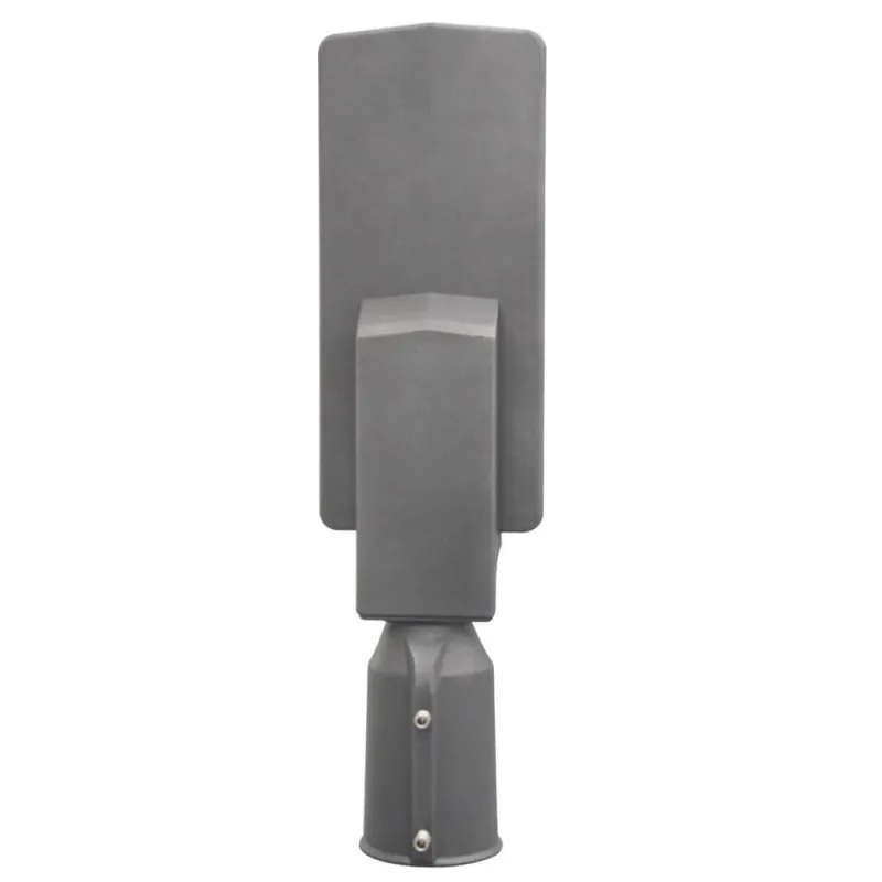 tete-de-mat-150w-candelabre-led-22500lm-eclairage-public-ip66
