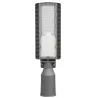 tete-de-mat-150w-candelabre-led-22500lm-eclairage-public-ip66