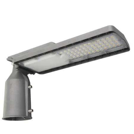 tete-de-mat-150w-candelabre-led-22500lm-eclairage-public-ip66