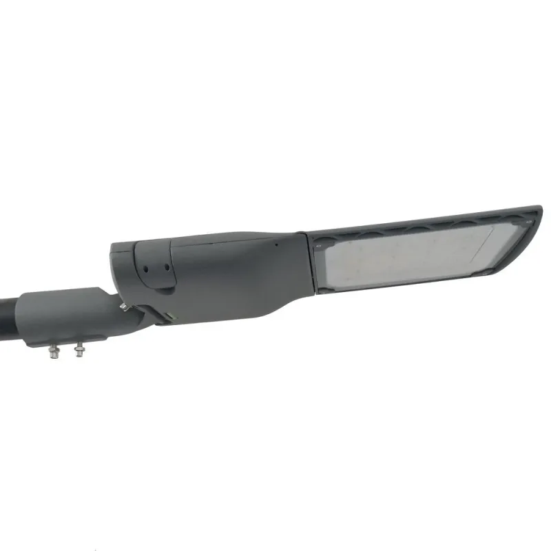 tete-de-mat-philips-150w-candelabre-led-22500lm-eclairage-public-ip66