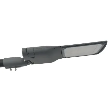 tete-de-mat-philips-150w-candelabre-led-22500lm-eclairage-public-ip66