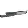 tete-de-mat-philips-150w-candelabre-led-22500lm-eclairage-public-ip66