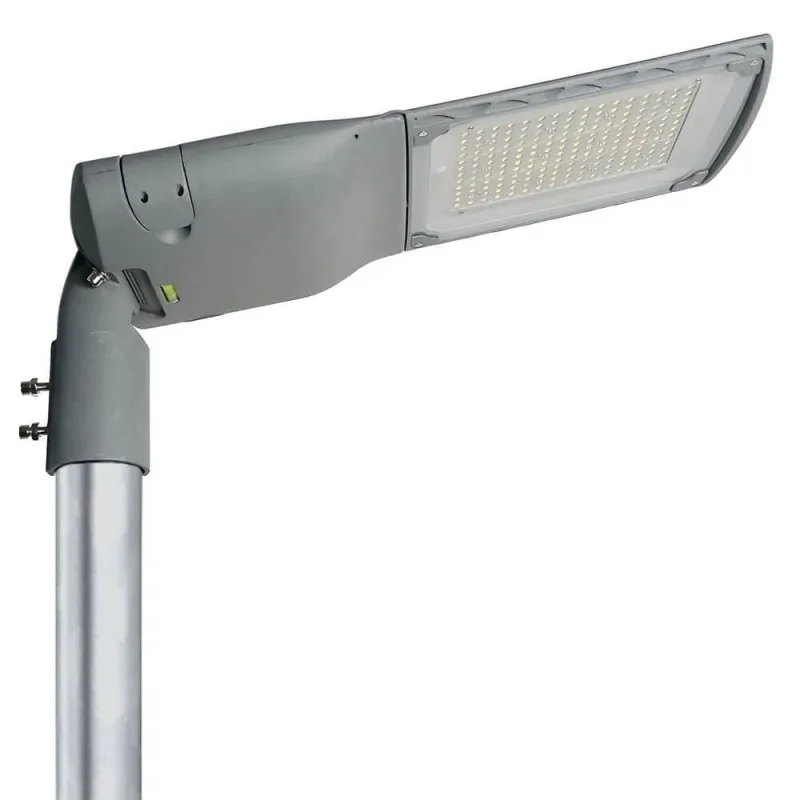 tete-de-mat-philips-150w-candelabre-led-22500lm-eclairage-public-ip66